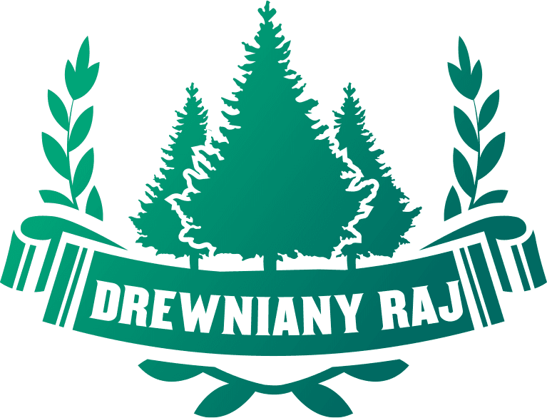 Drewniany Raj – Pudełka drewniane, skrzynki i wiele innych