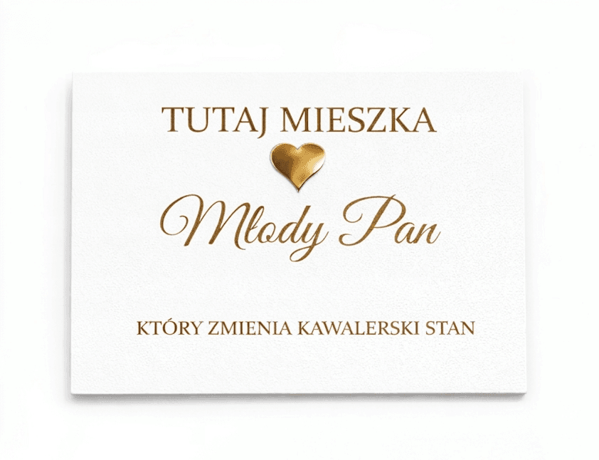 e63d30f3-c9a6-429e-98b4-c9b41a742310